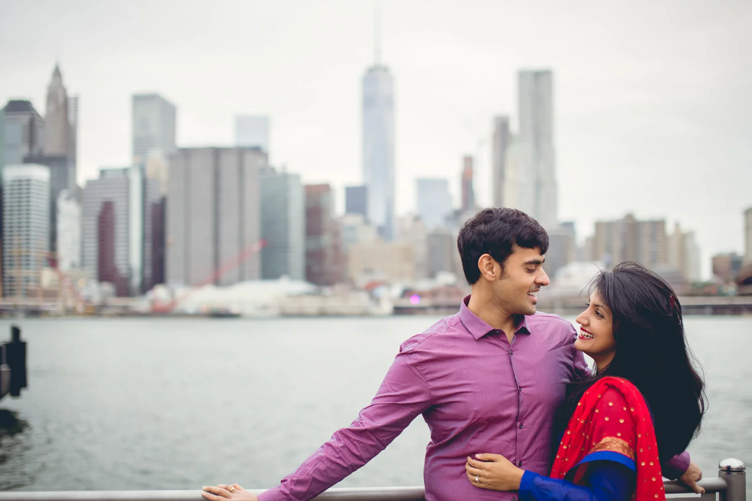 JRG_GaHe_NYC_0017.jpg