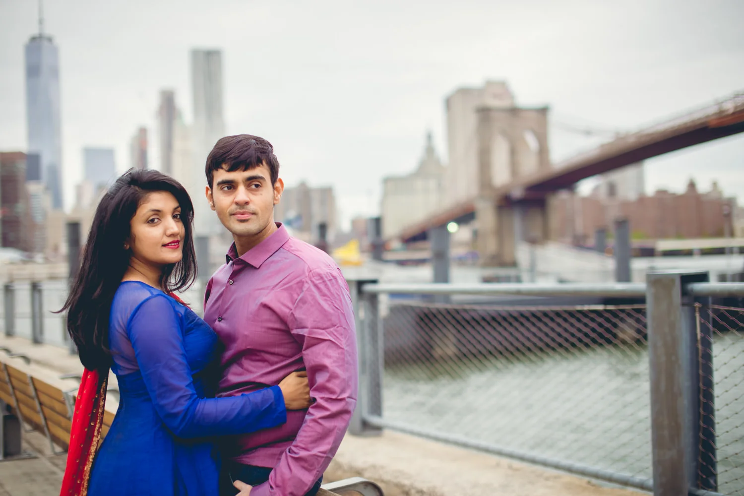 JRG_GaHe_NYC_0109.jpg