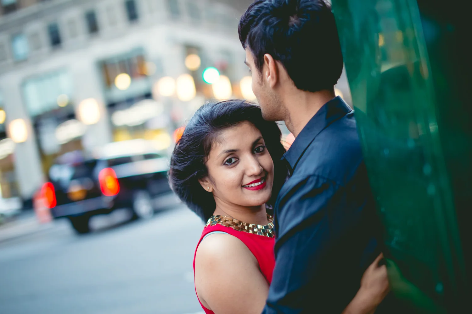 JRG_GaHe_NYC_0683.jpg