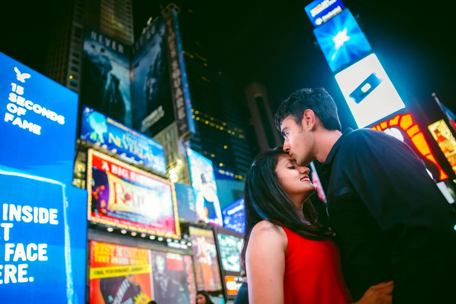 JRG_GaHe_NYC_0910.jpg
