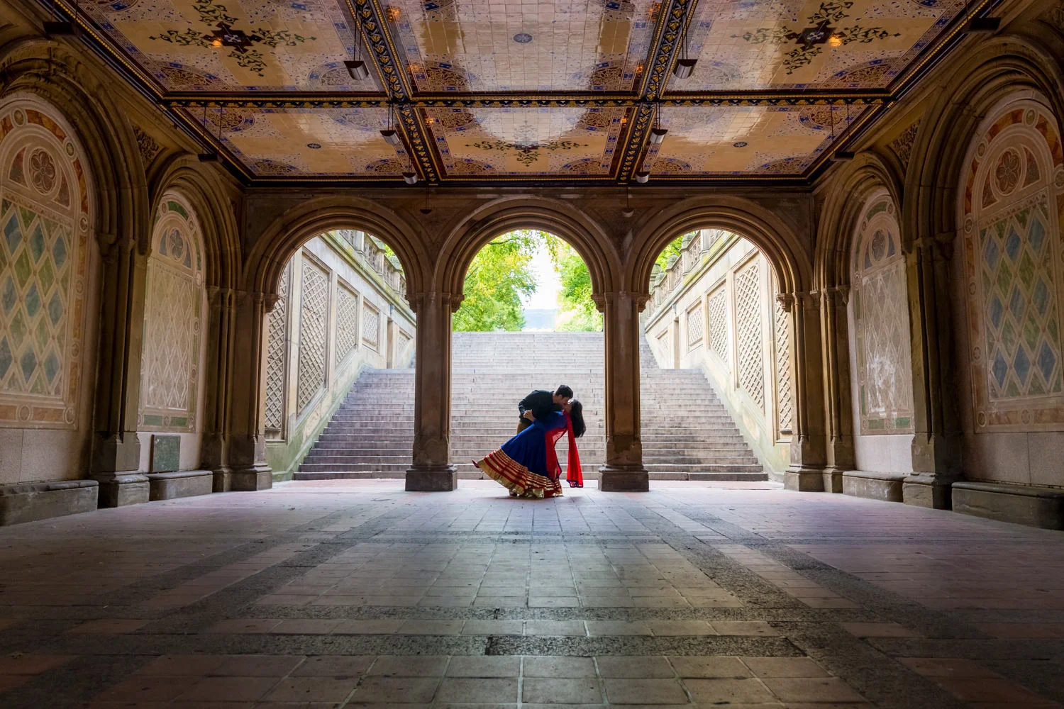 JRG_GaHe_NYC_0941.jpg