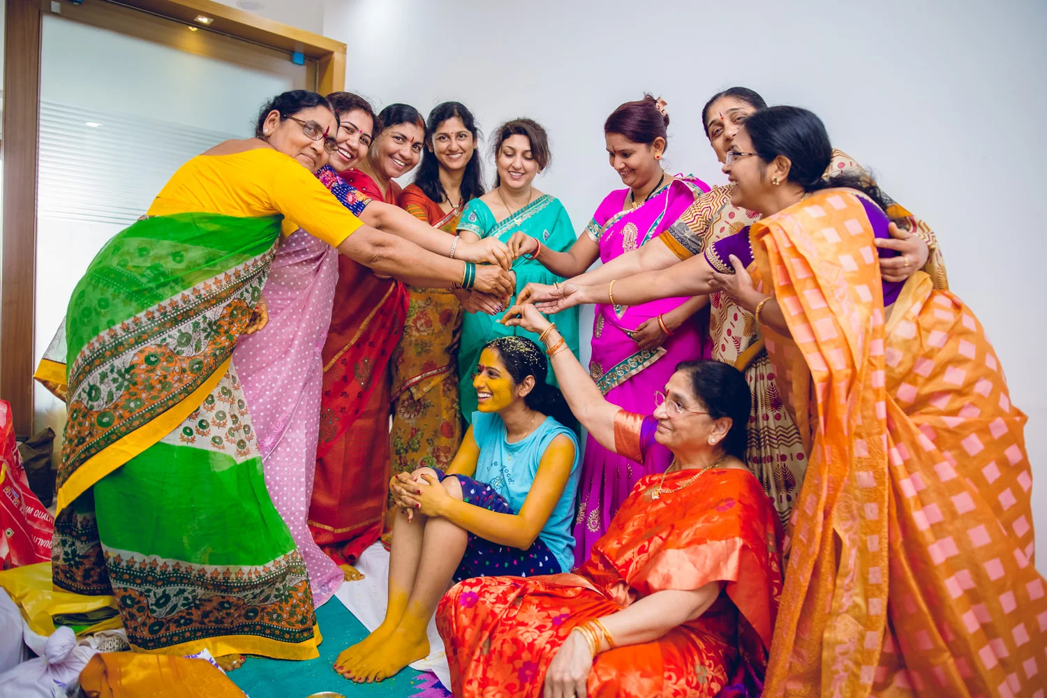 1002 Indian Wedding Photographer .jpg