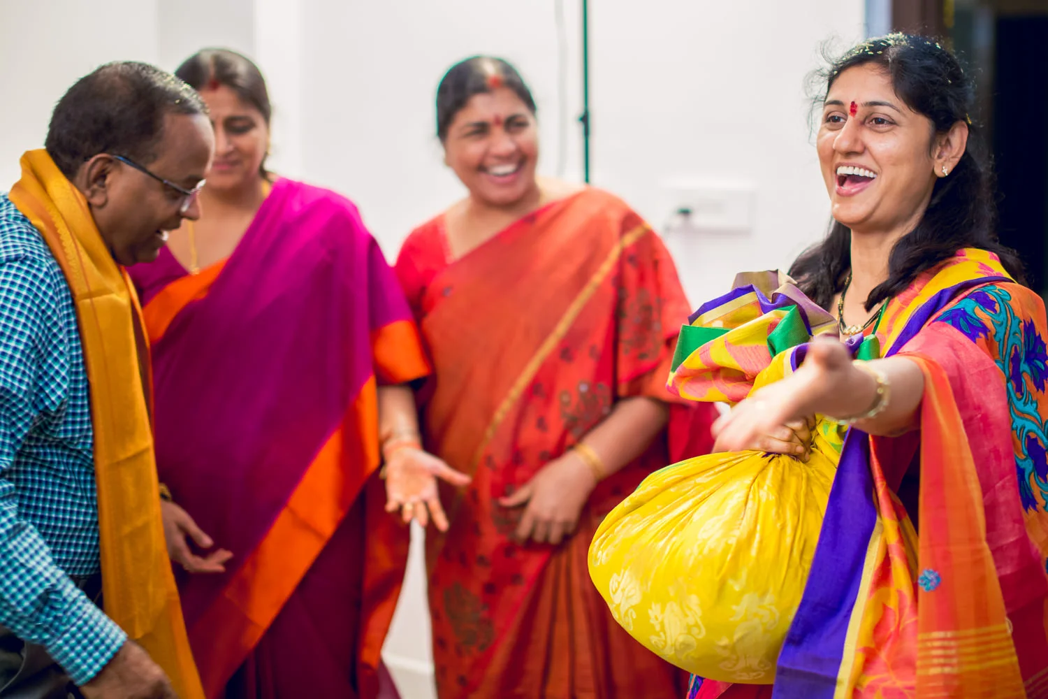 1005 Indian Wedding Photographer .jpg