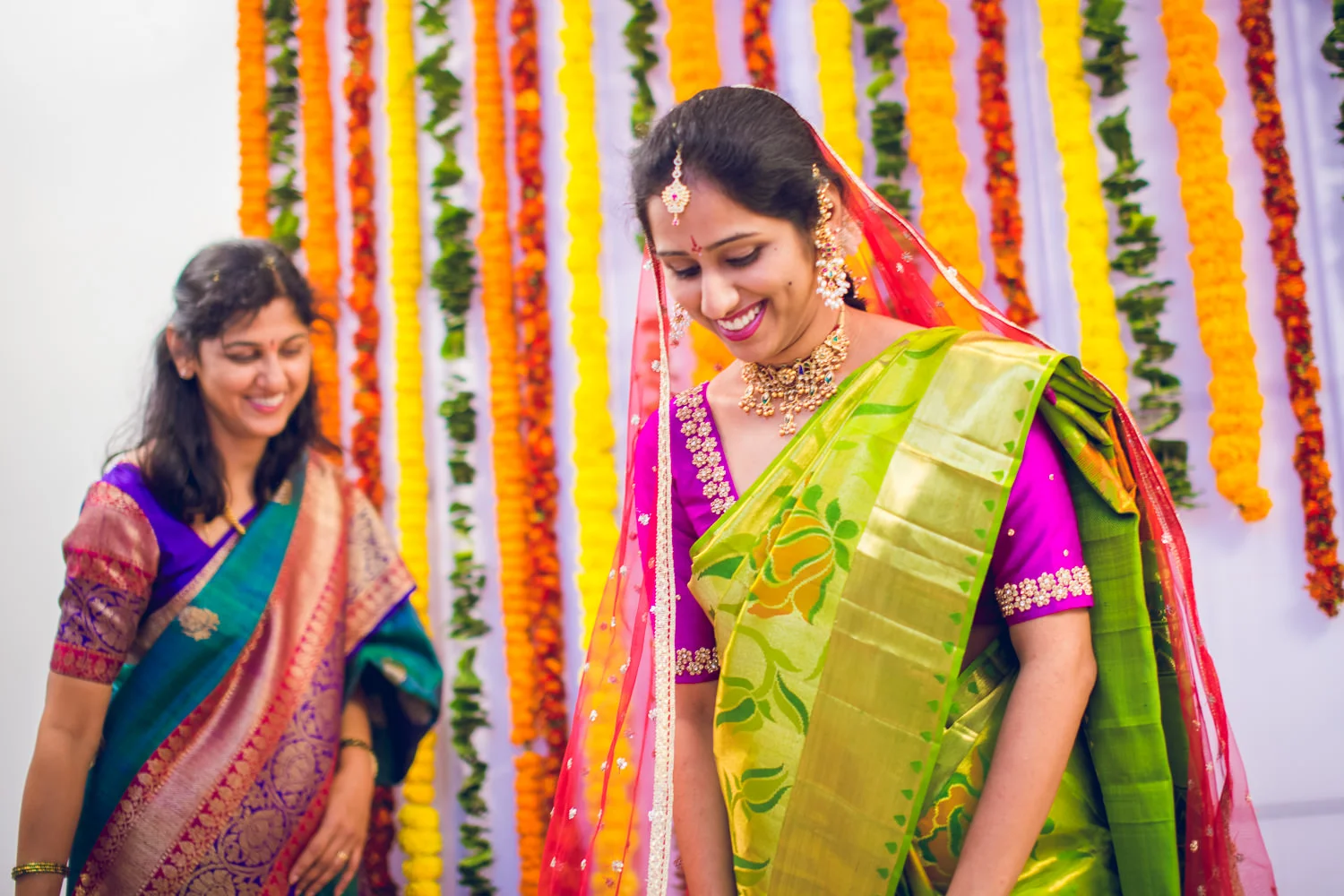 1010 Indian Wedding Photographer .jpg