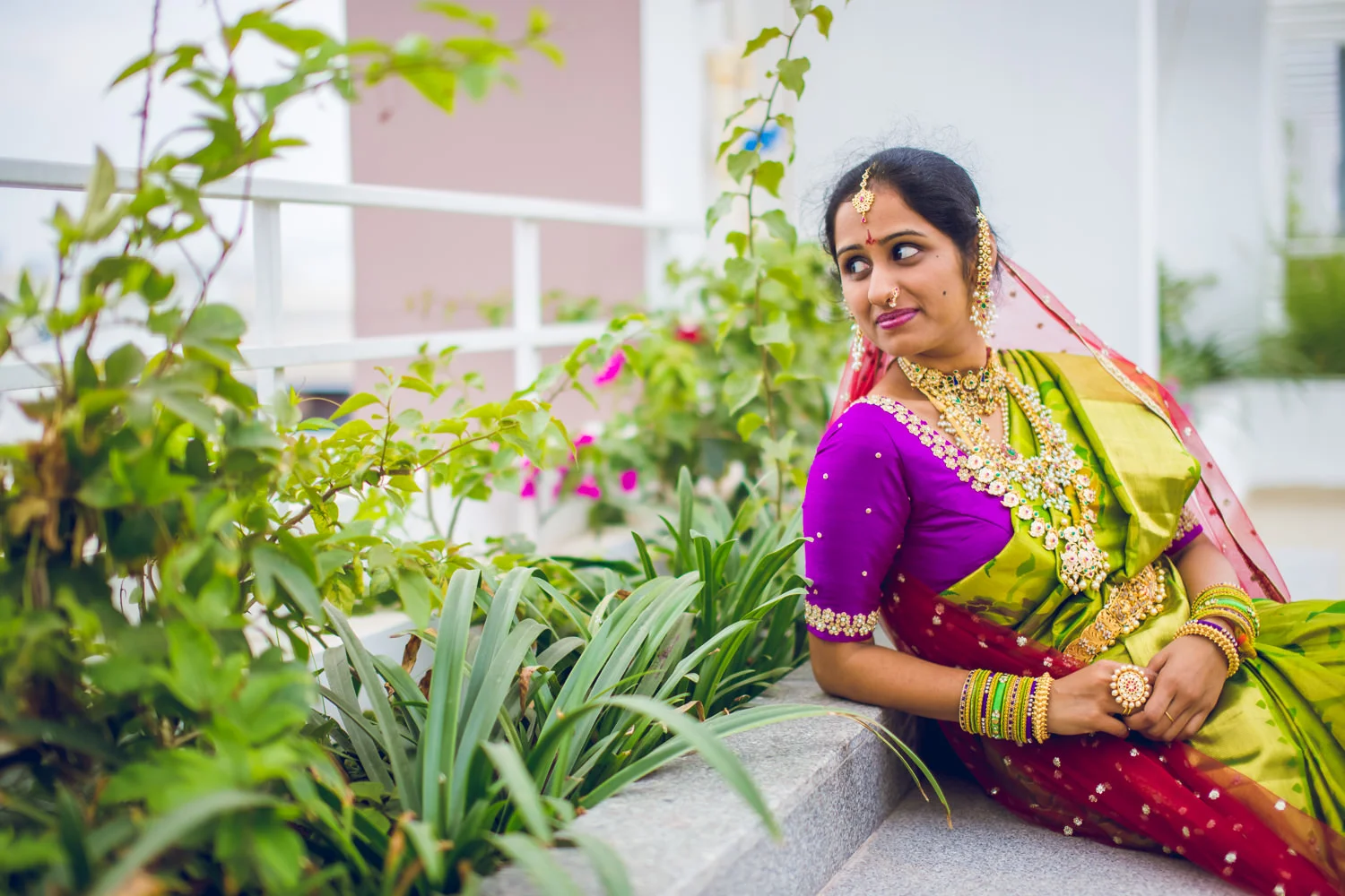 1014 Indian Wedding Photographer .jpg