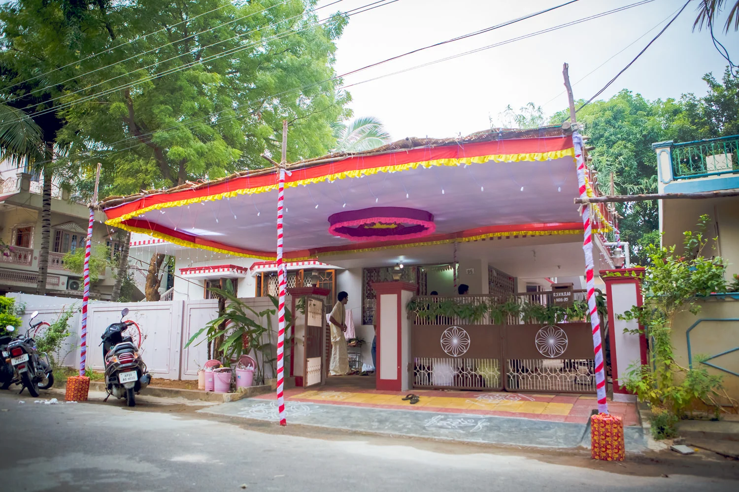 1015 Indian Wedding Photographer .jpg