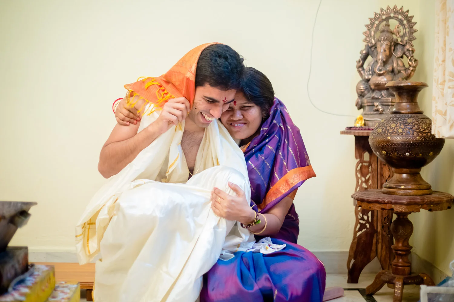 1015.4 Indian Wedding Photographer .jpg