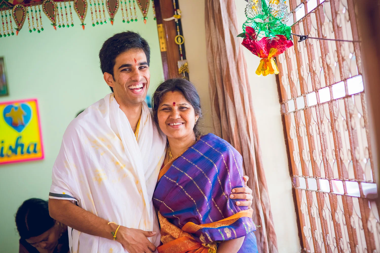 1015.3 Indian Wedding Photographer .jpg