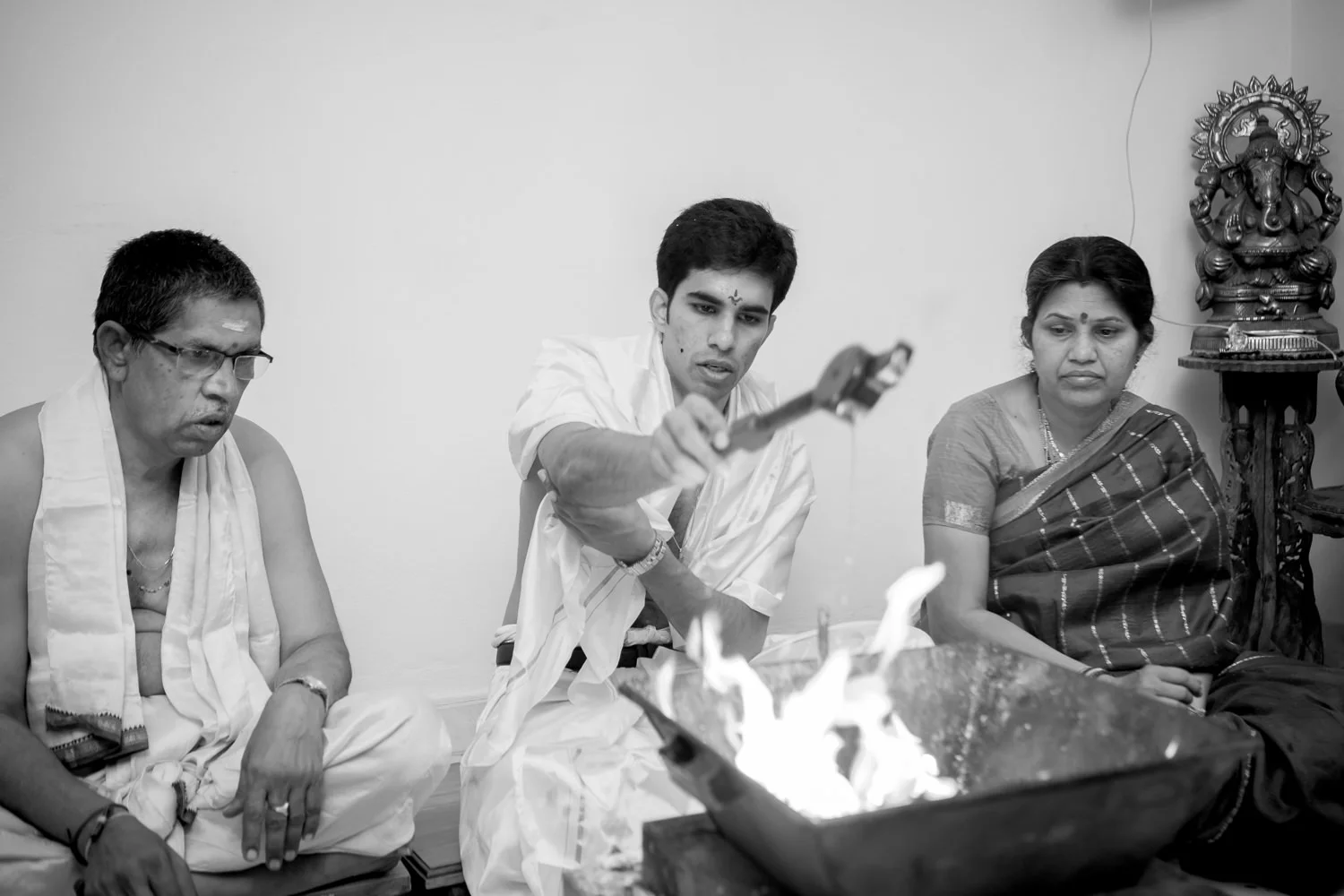 1016 Indian Wedding Photographer .jpg