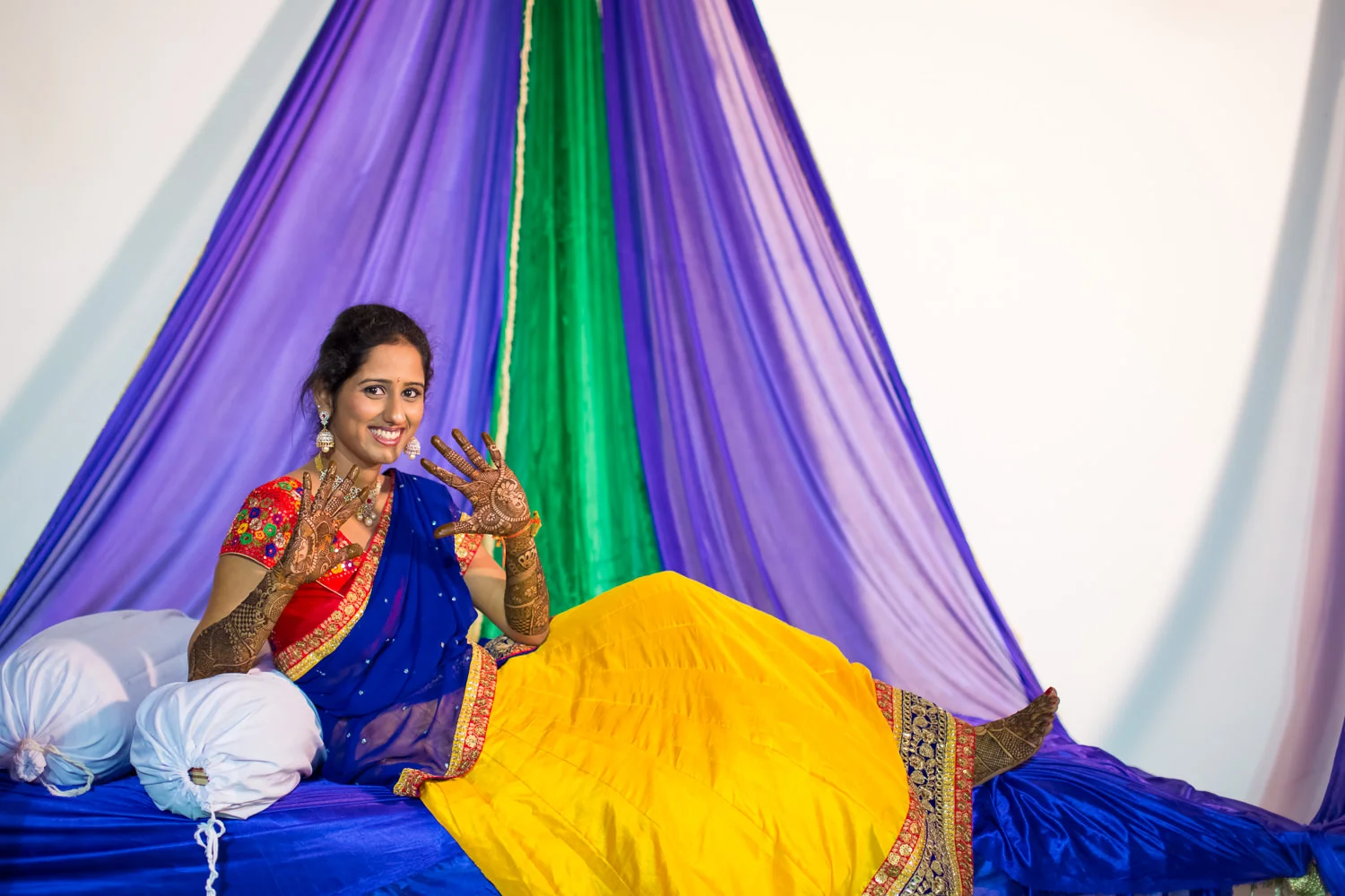 1028 Indian Wedding Photographer .jpg
