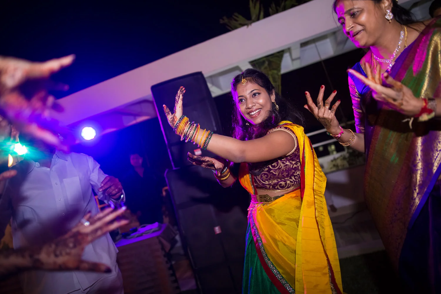 1030 Indian Wedding Photographer .jpg
