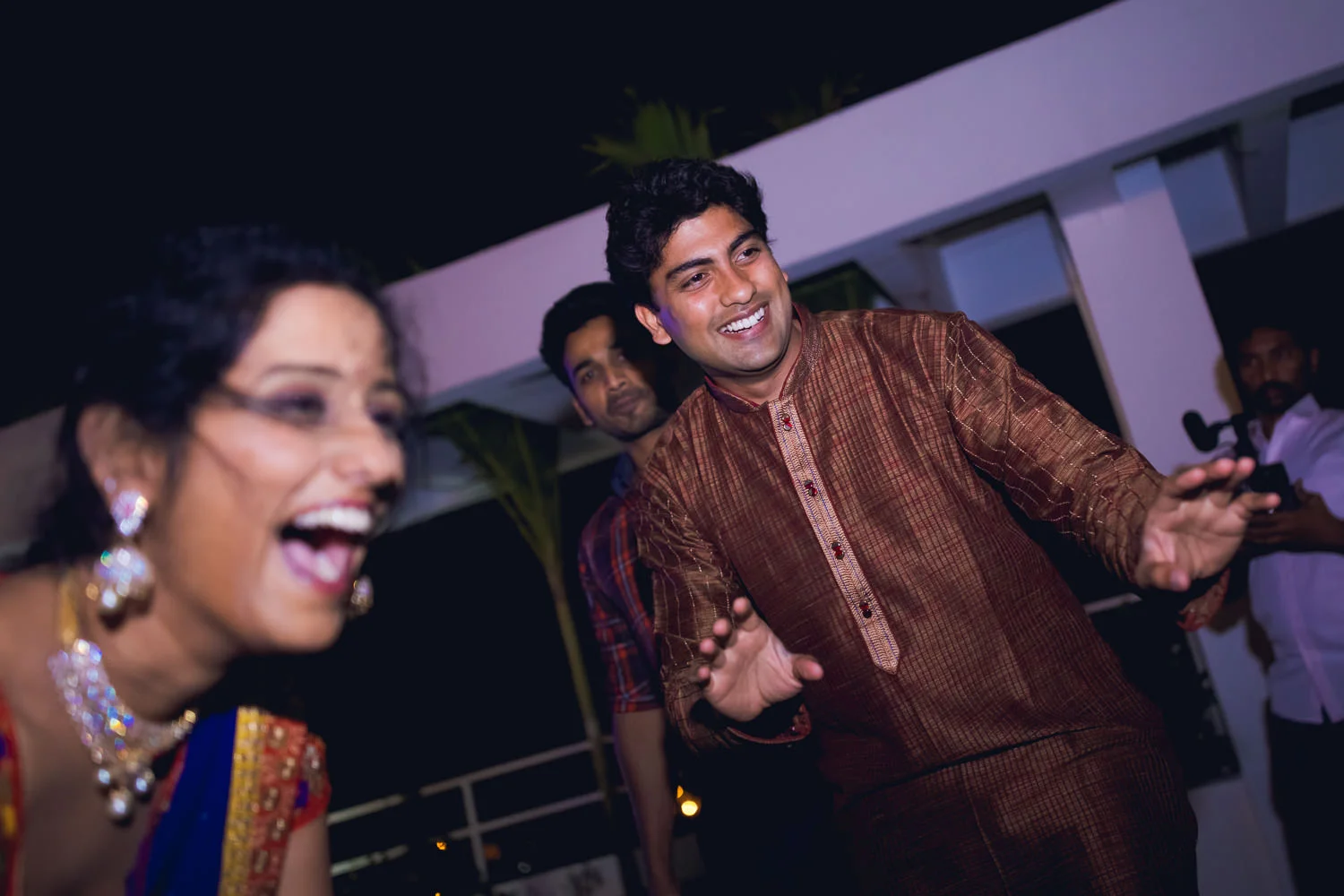 1031 Indian Wedding Photographer .jpg