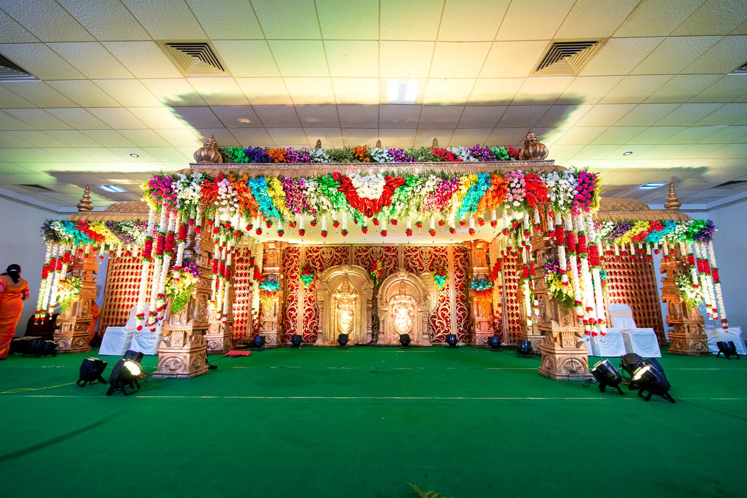 1036 Indian Wedding Photographer .jpg
