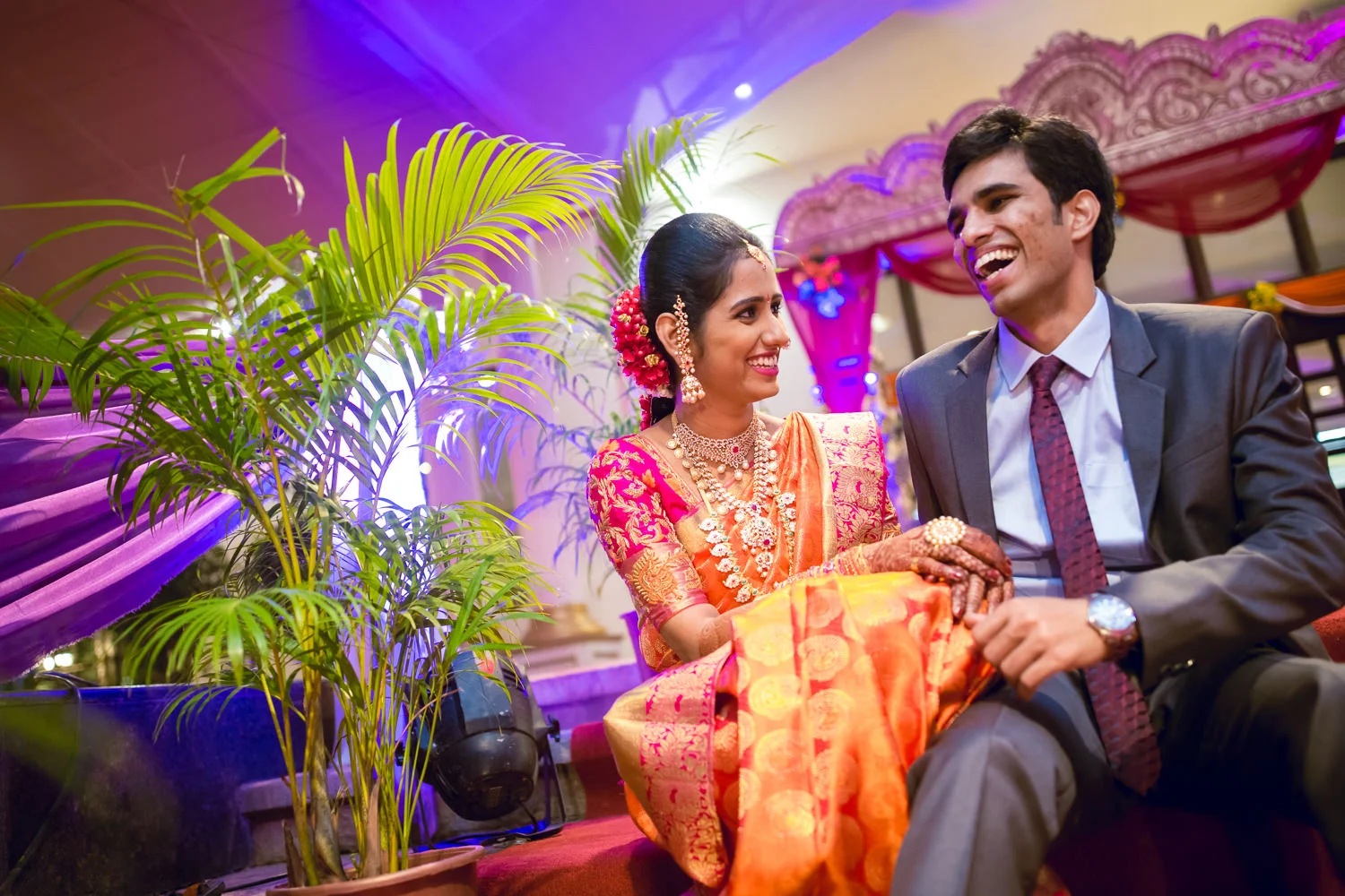 1039 Indian Wedding Photographer .jpg