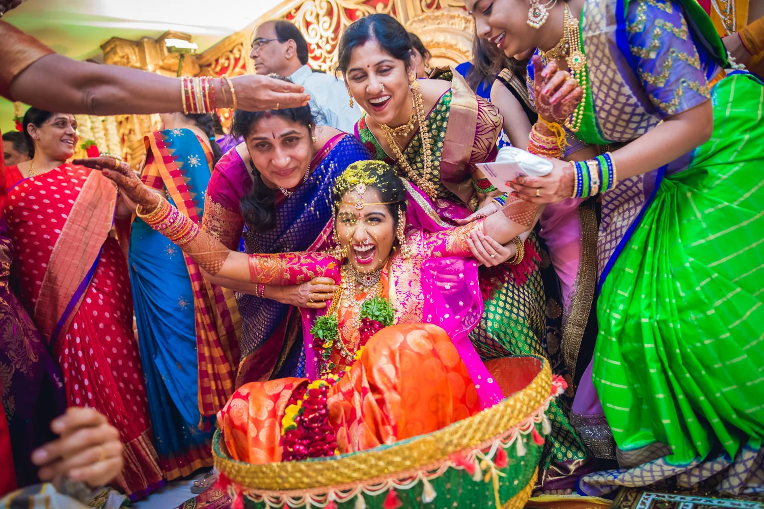 1044 Indian Wedding Photographer .jpg