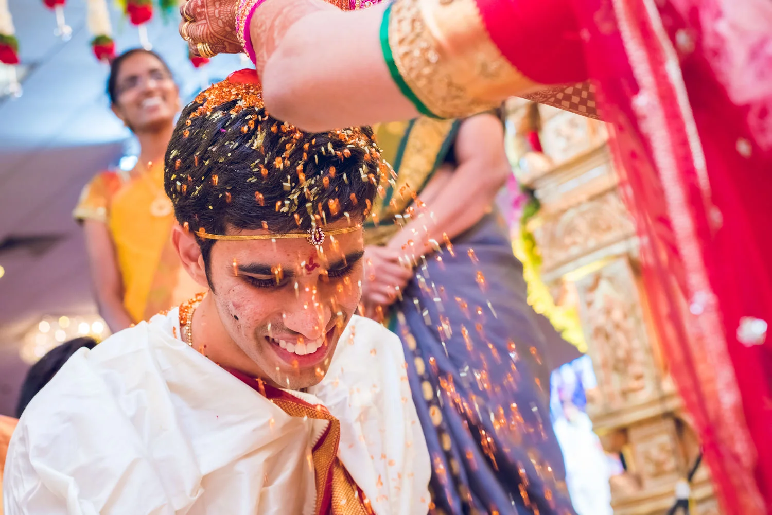1049 Indian Wedding Photographer .jpg