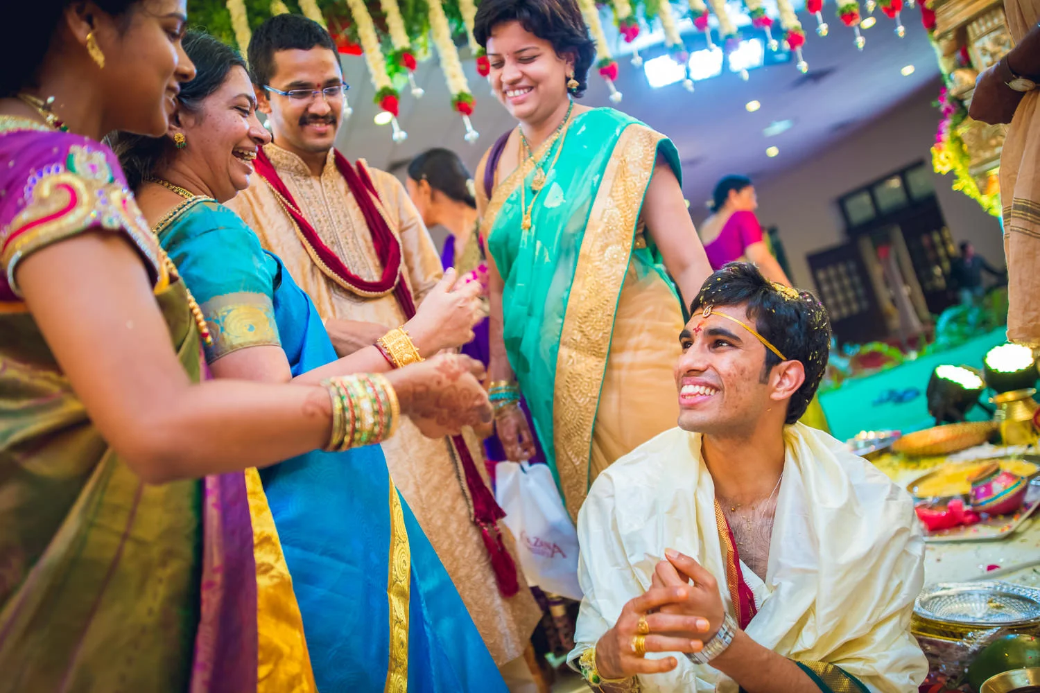 1051 Indian Wedding Photographer .jpg