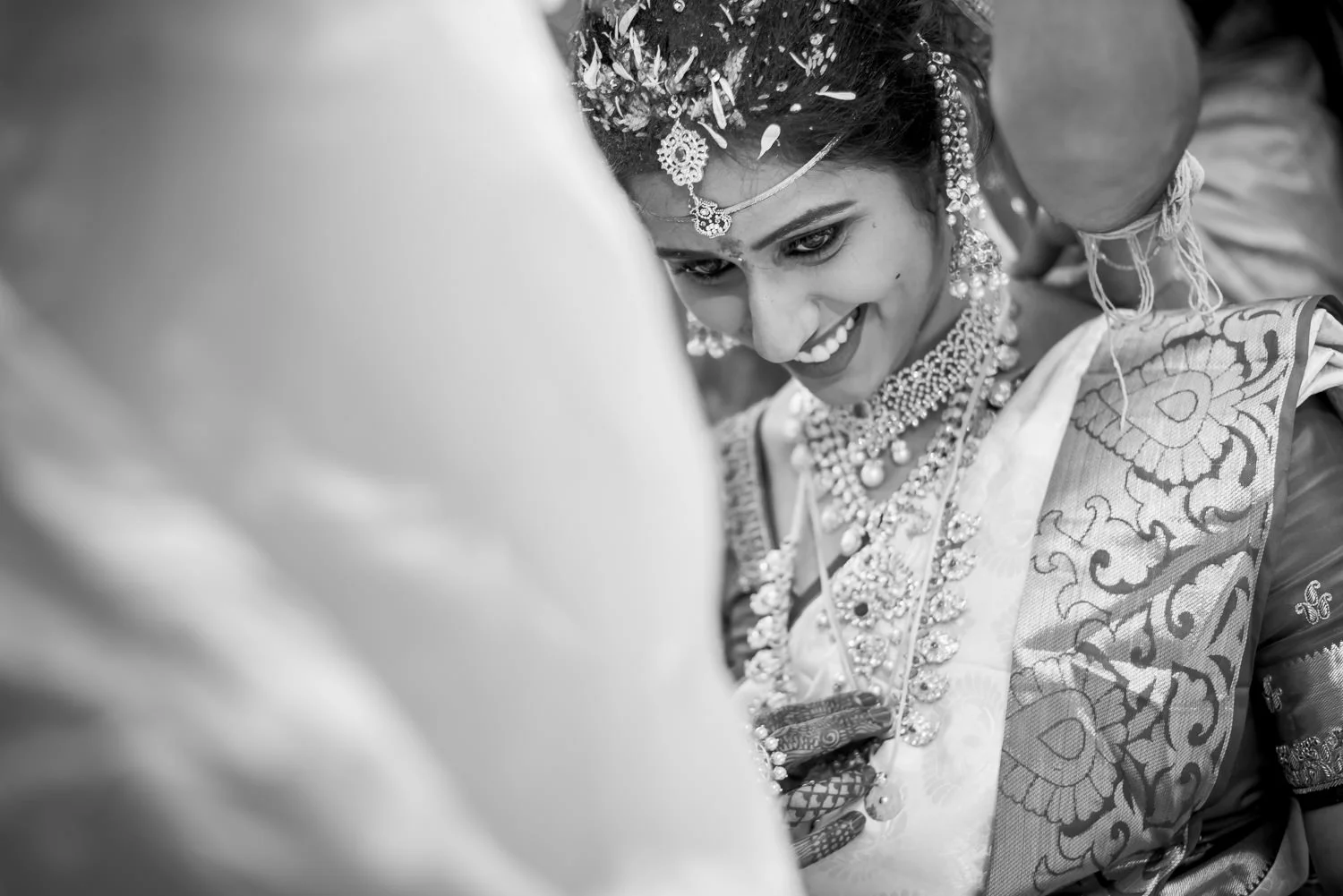 1053 Indian Wedding Photographer .jpg