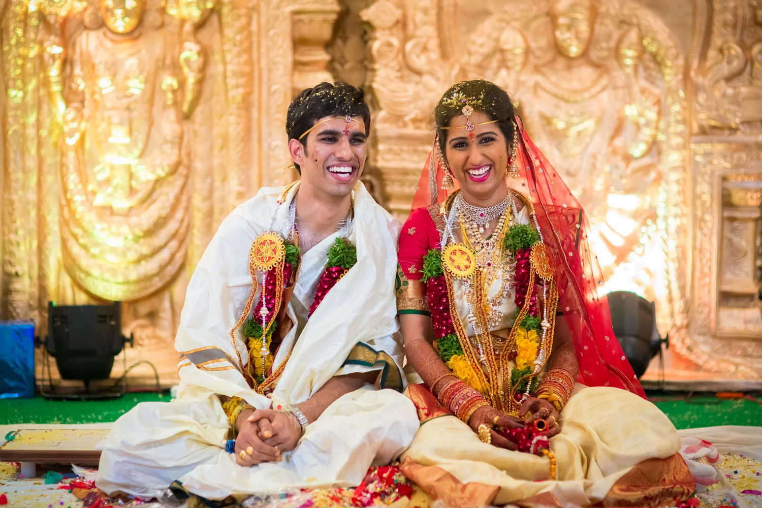 1055 Indian Wedding Photographer .jpg