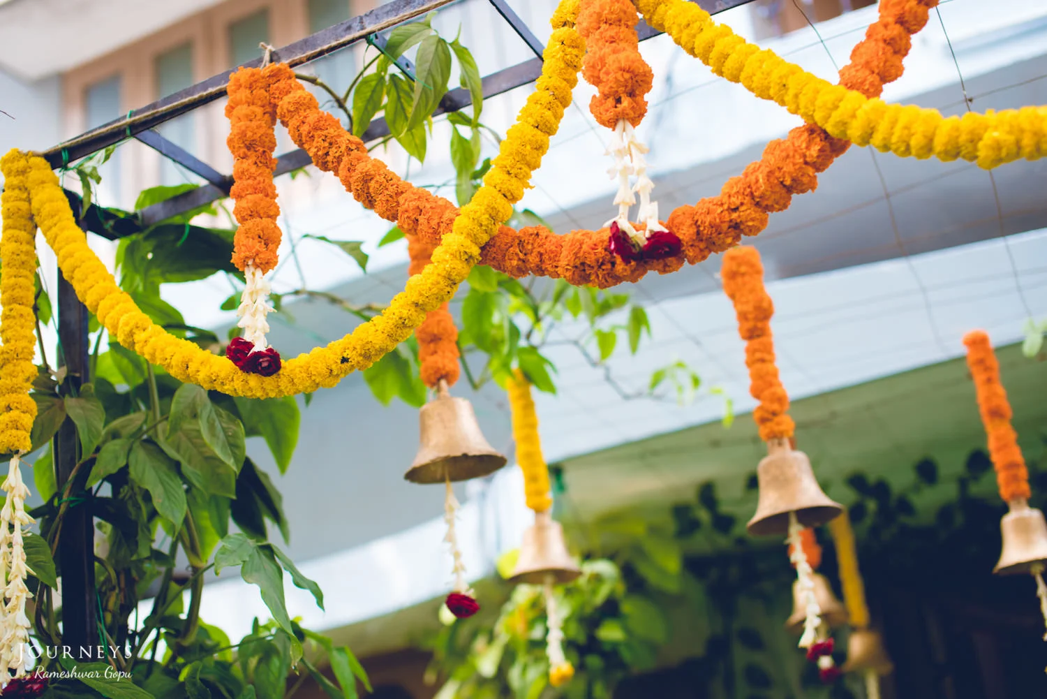 Candid Wedding photographer