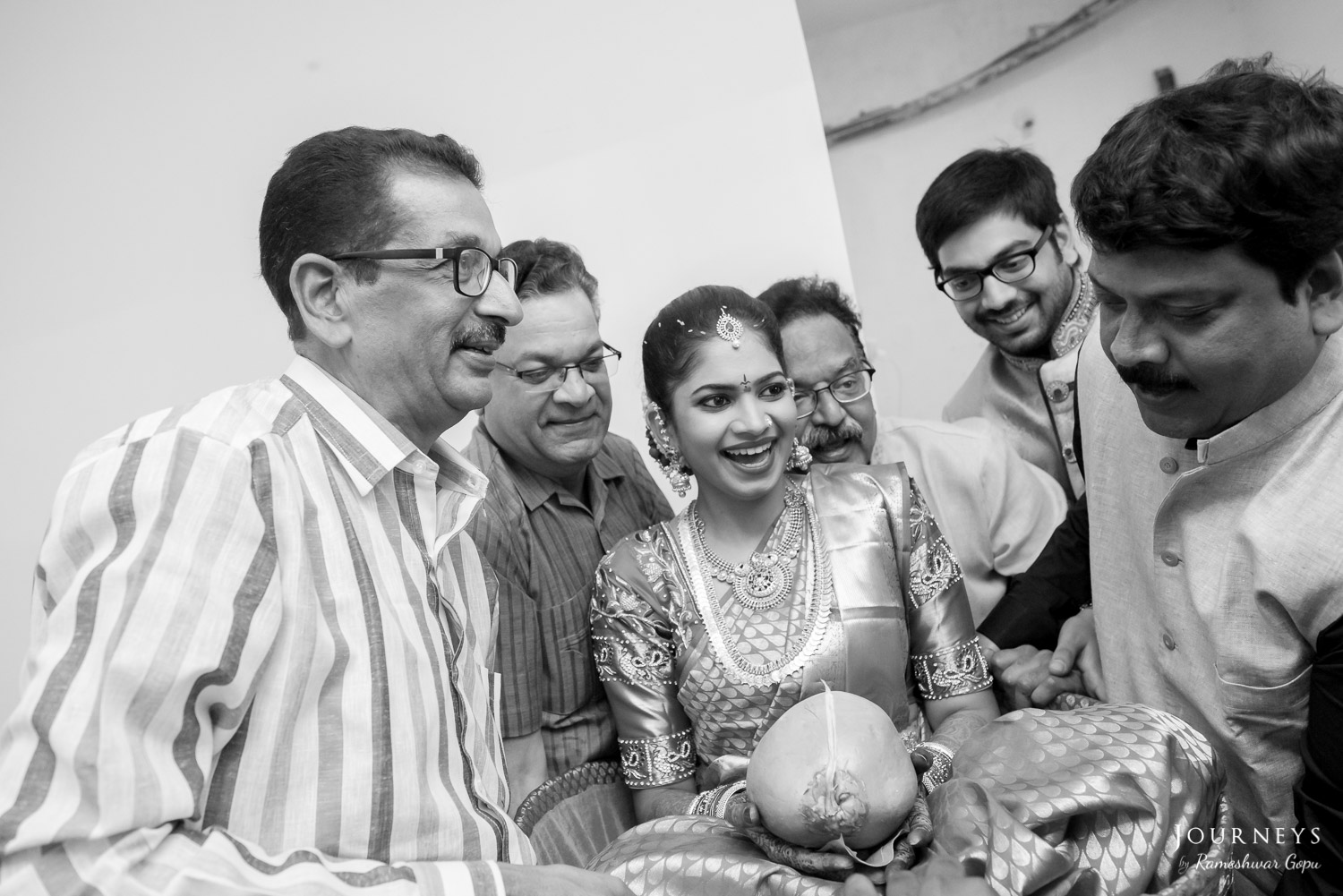 JRG-RuAb-Hyd-07369.jpg