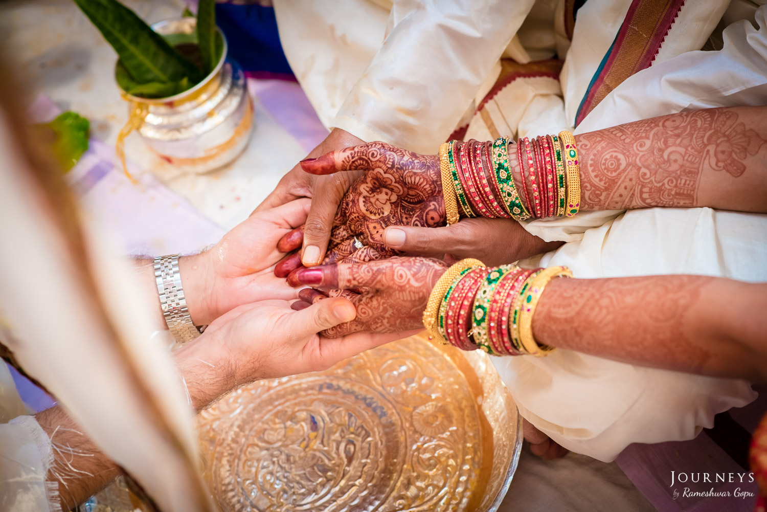 JRG-RuAb-Hyd-07564.jpg