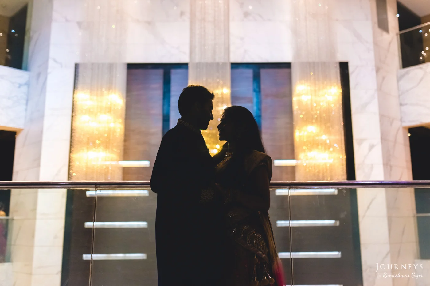JRG-ShKa-Hyd-03963.jpg