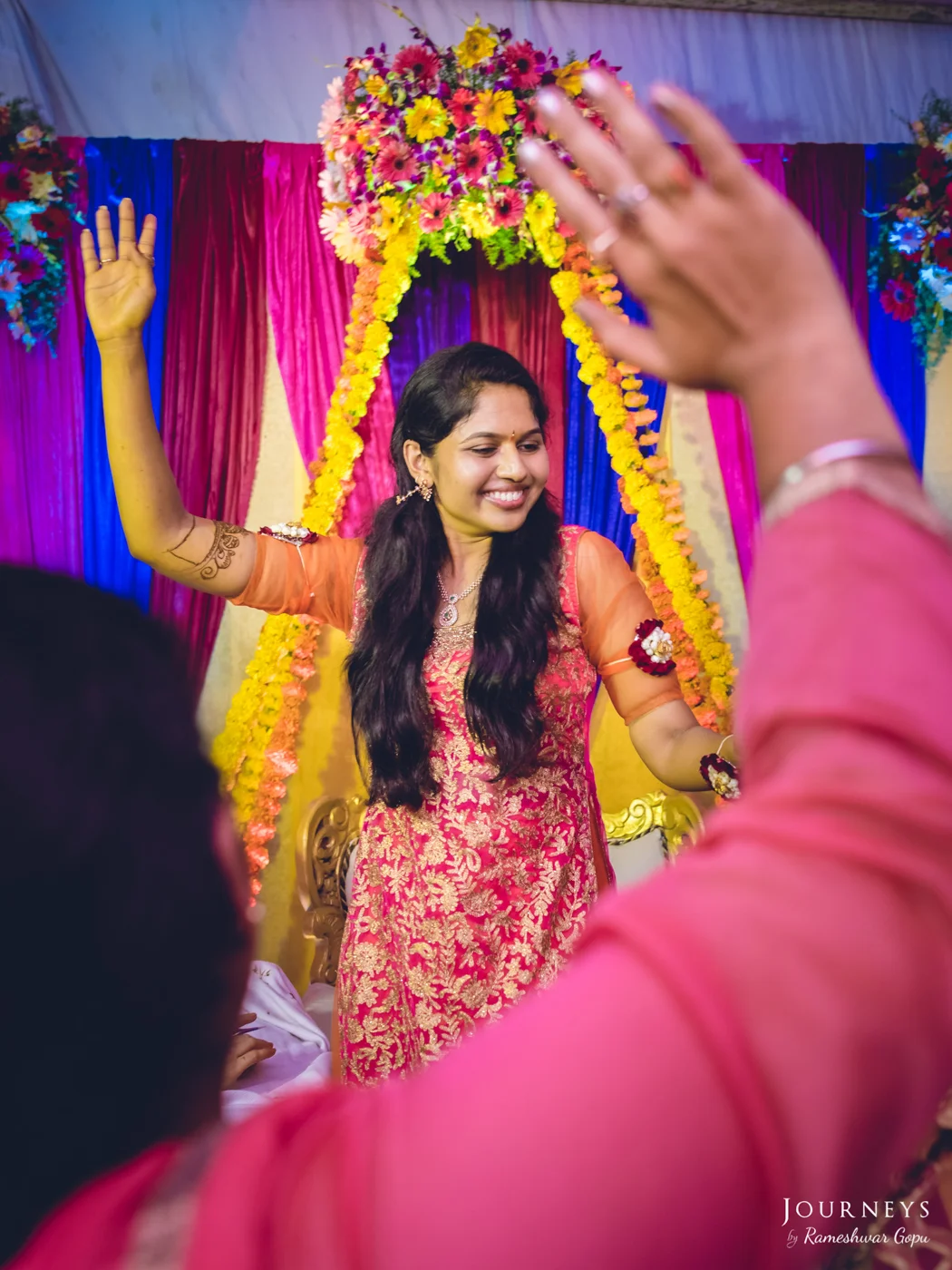JRG-ShKa-Hyd-04682.jpg
