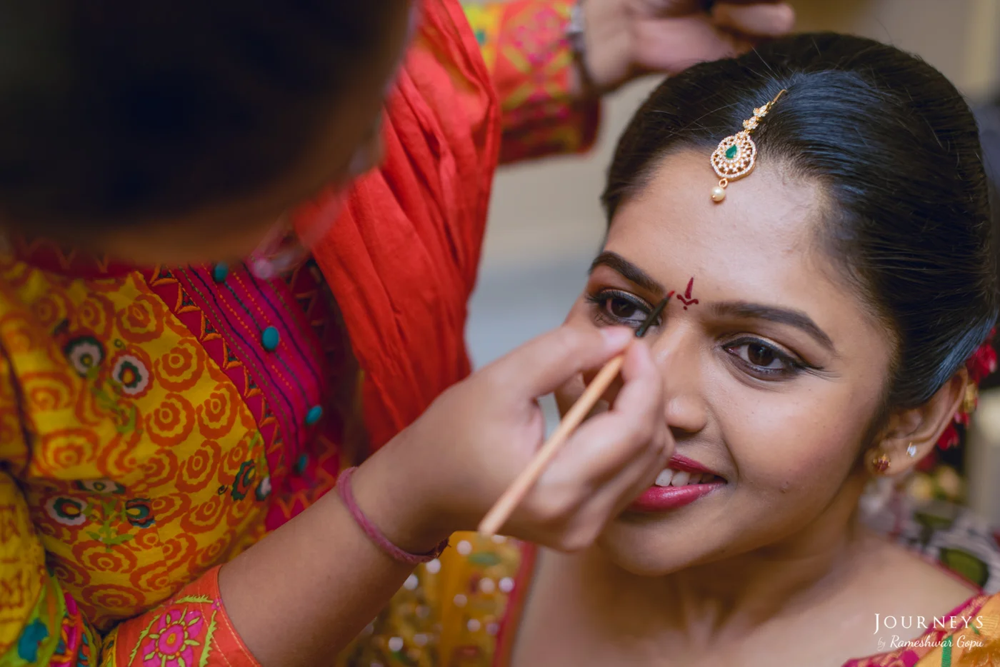 JRG-ShKa-Hyd-05360.jpg