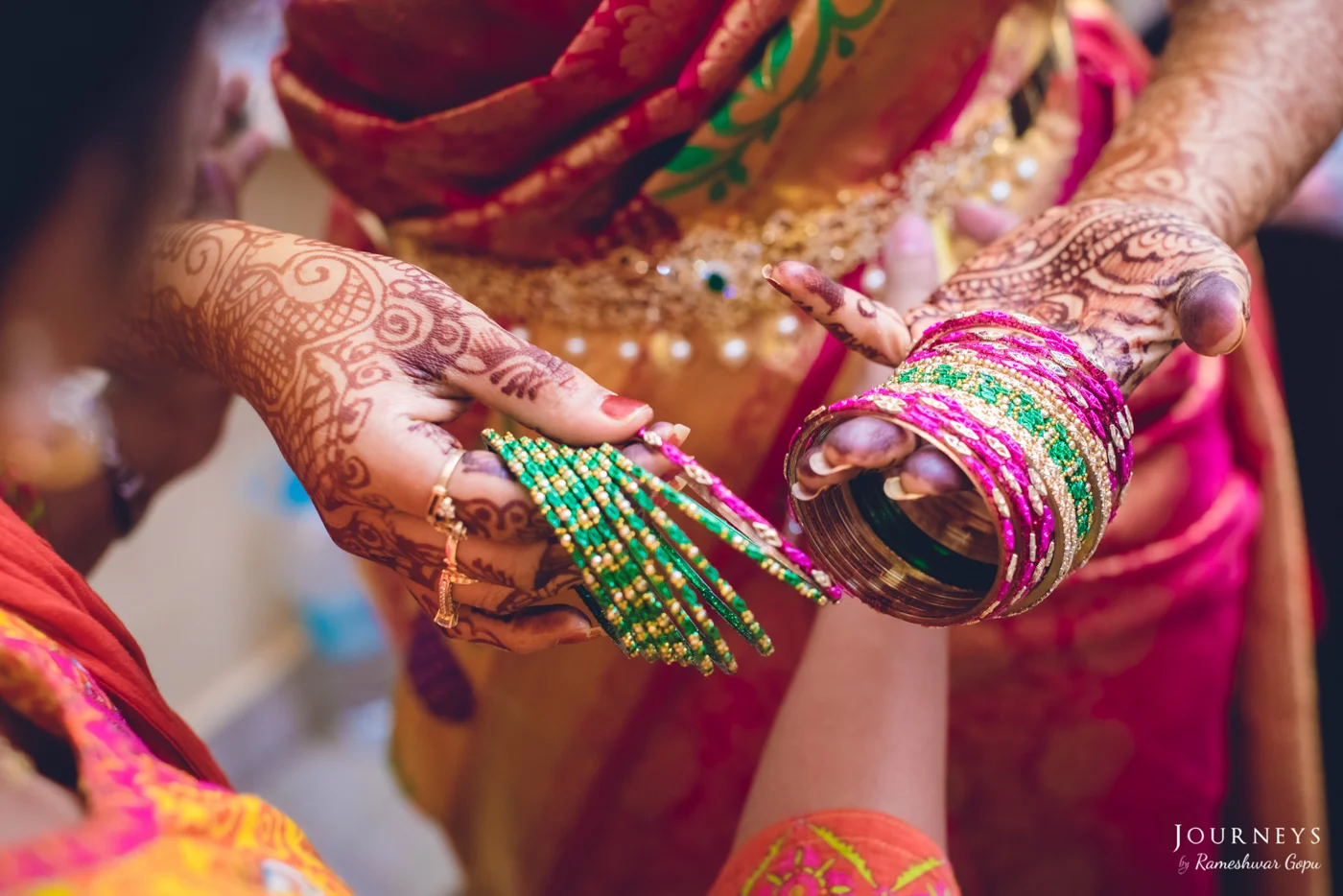 JRG-ShKa-Hyd-05387.jpg