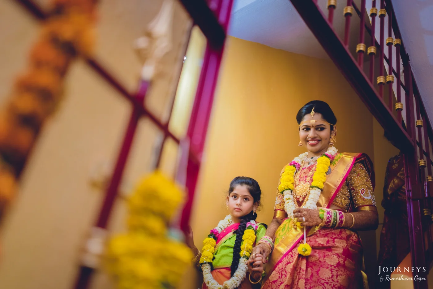 JRG-ShKa-Hyd-05457.jpg