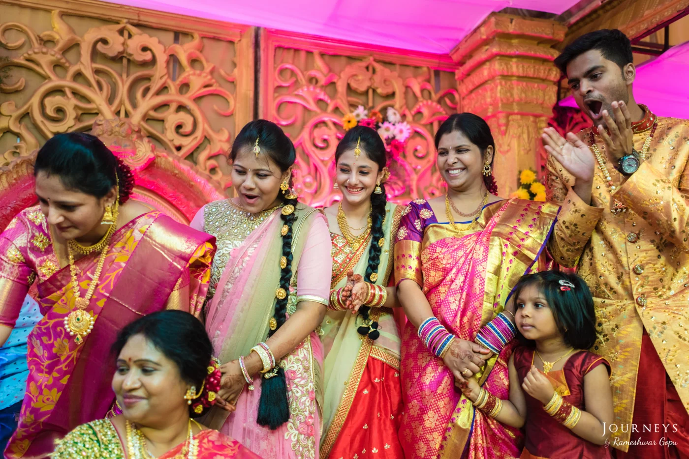 JRG-ShKa-Hyd-07226.jpg