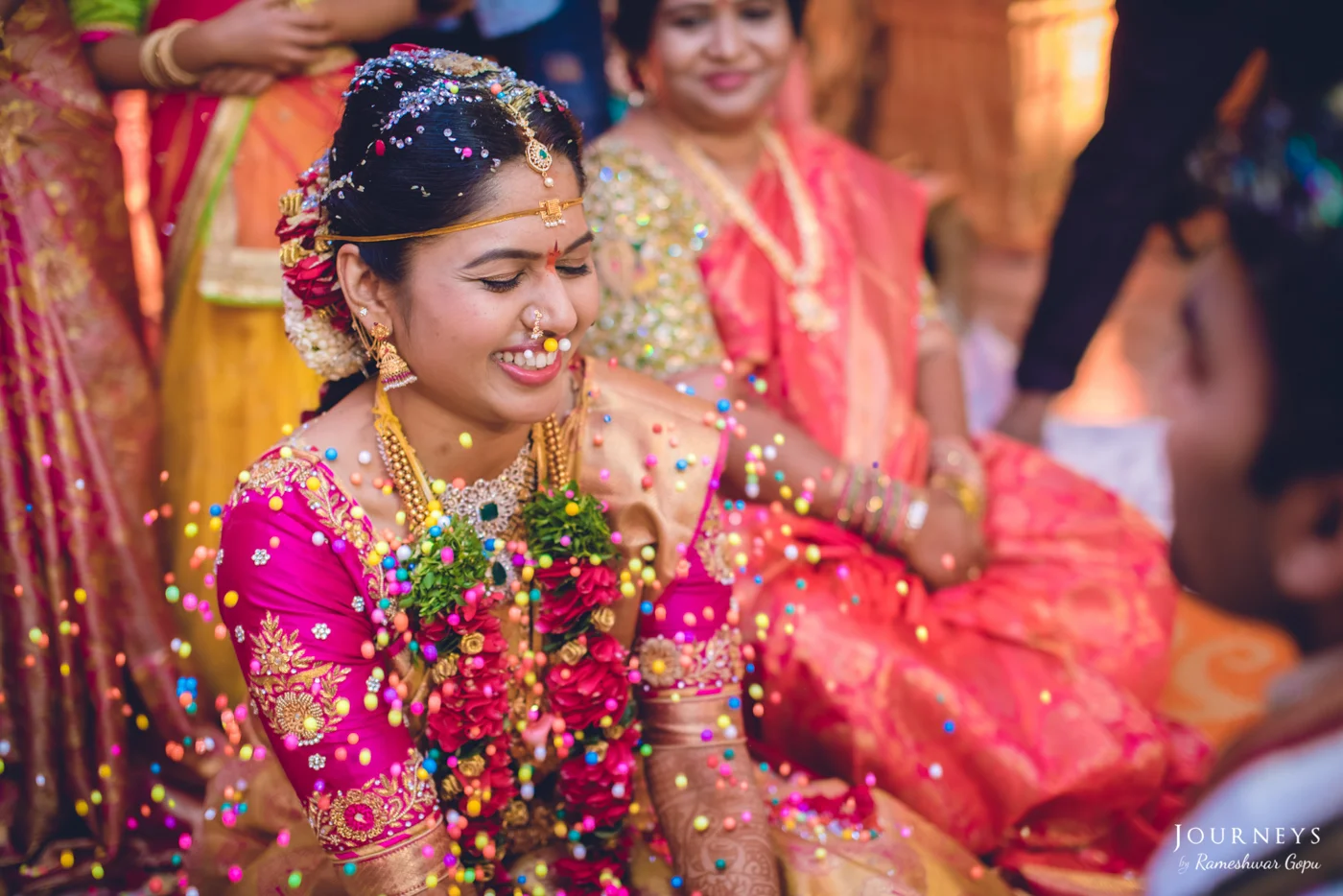 JRG-ShKa-Hyd-07718.jpg