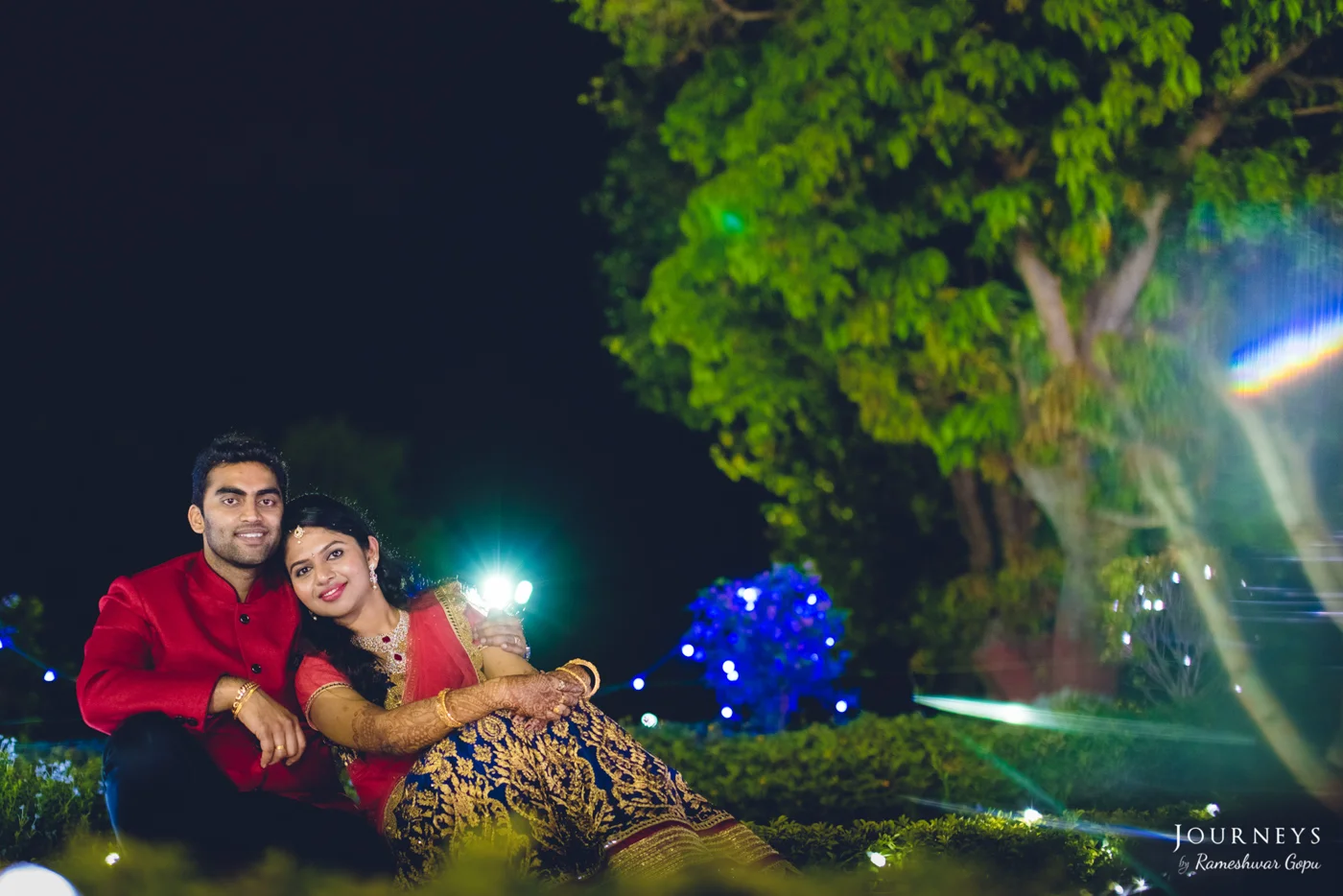 JRG-ShKa-Hyd-09388.jpg