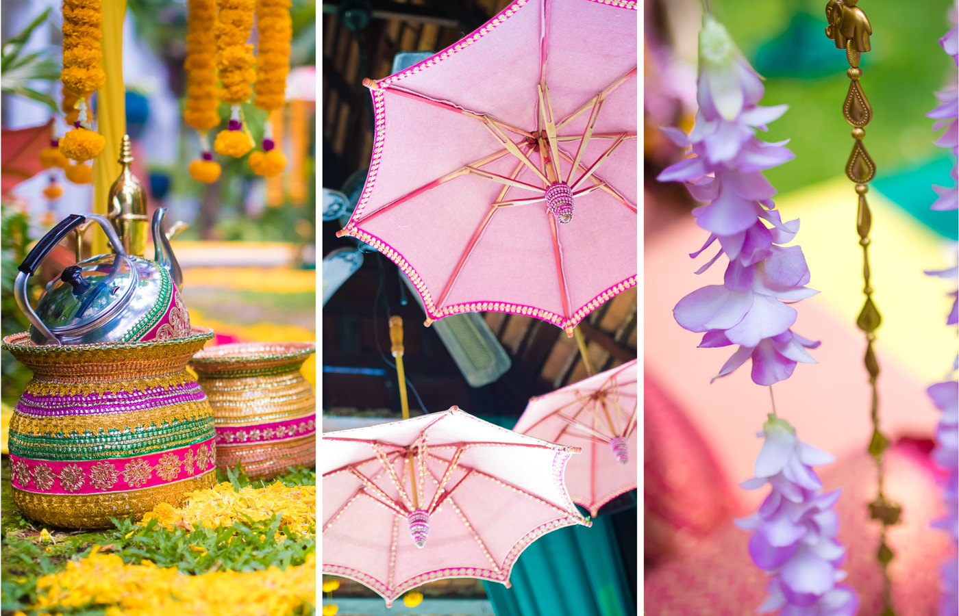 Bangkok Indian Wedding Photographer 00100.jpg