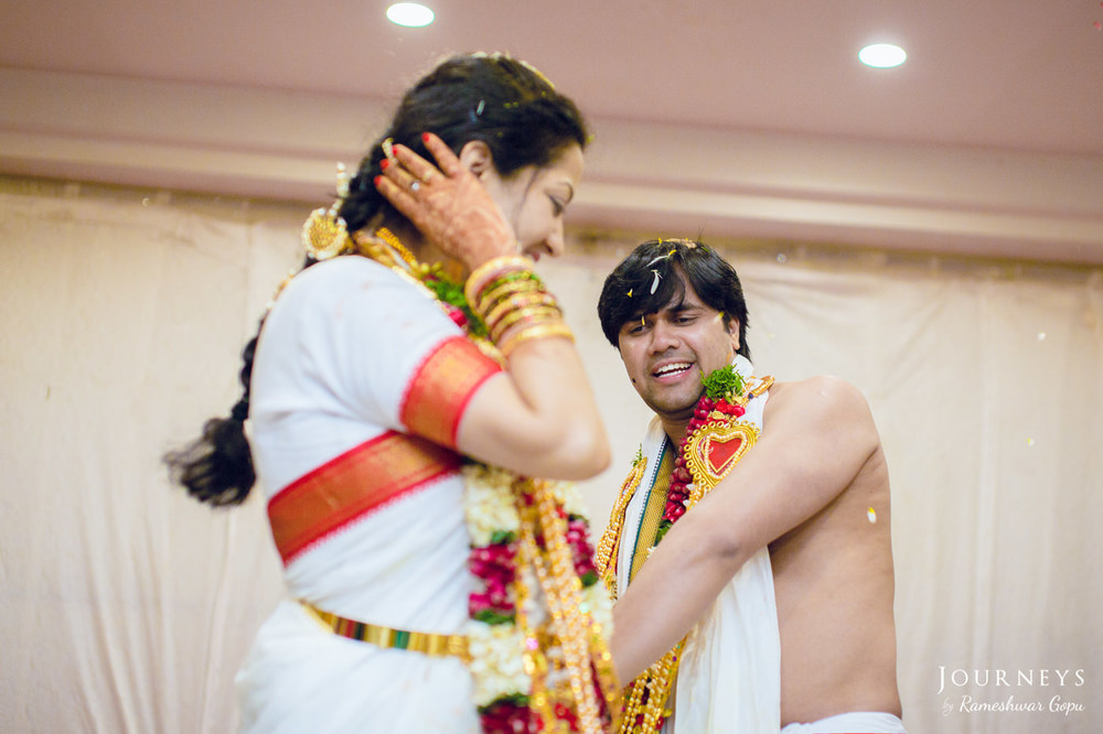 Hyderabad Wedding Photographer-.jpg