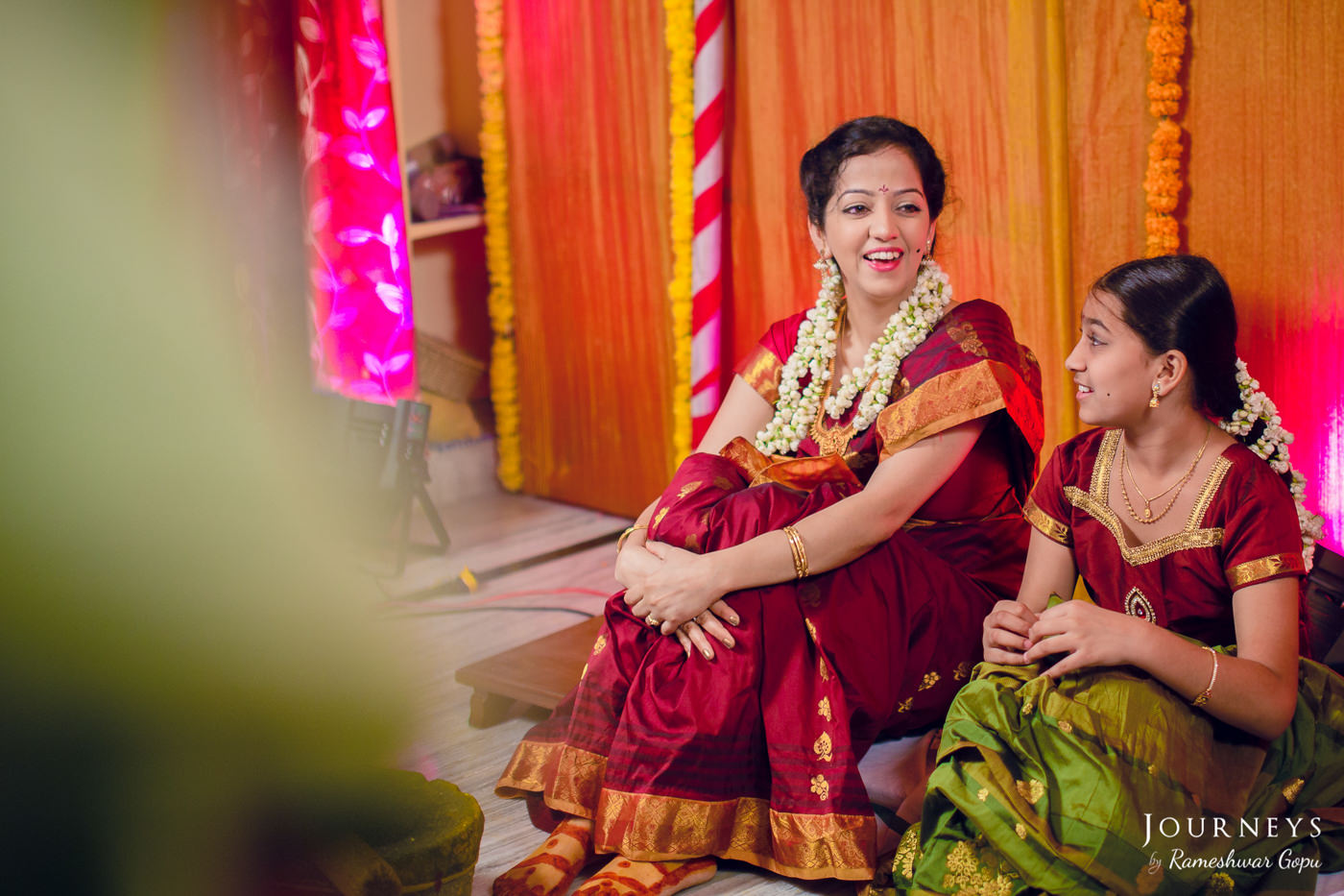 Hyderabad Wedding Photographer-2032.jpg