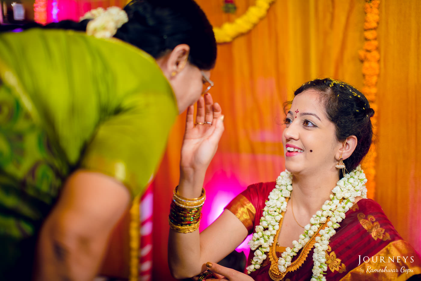 Hyderabad Wedding Photographer-2184.jpg