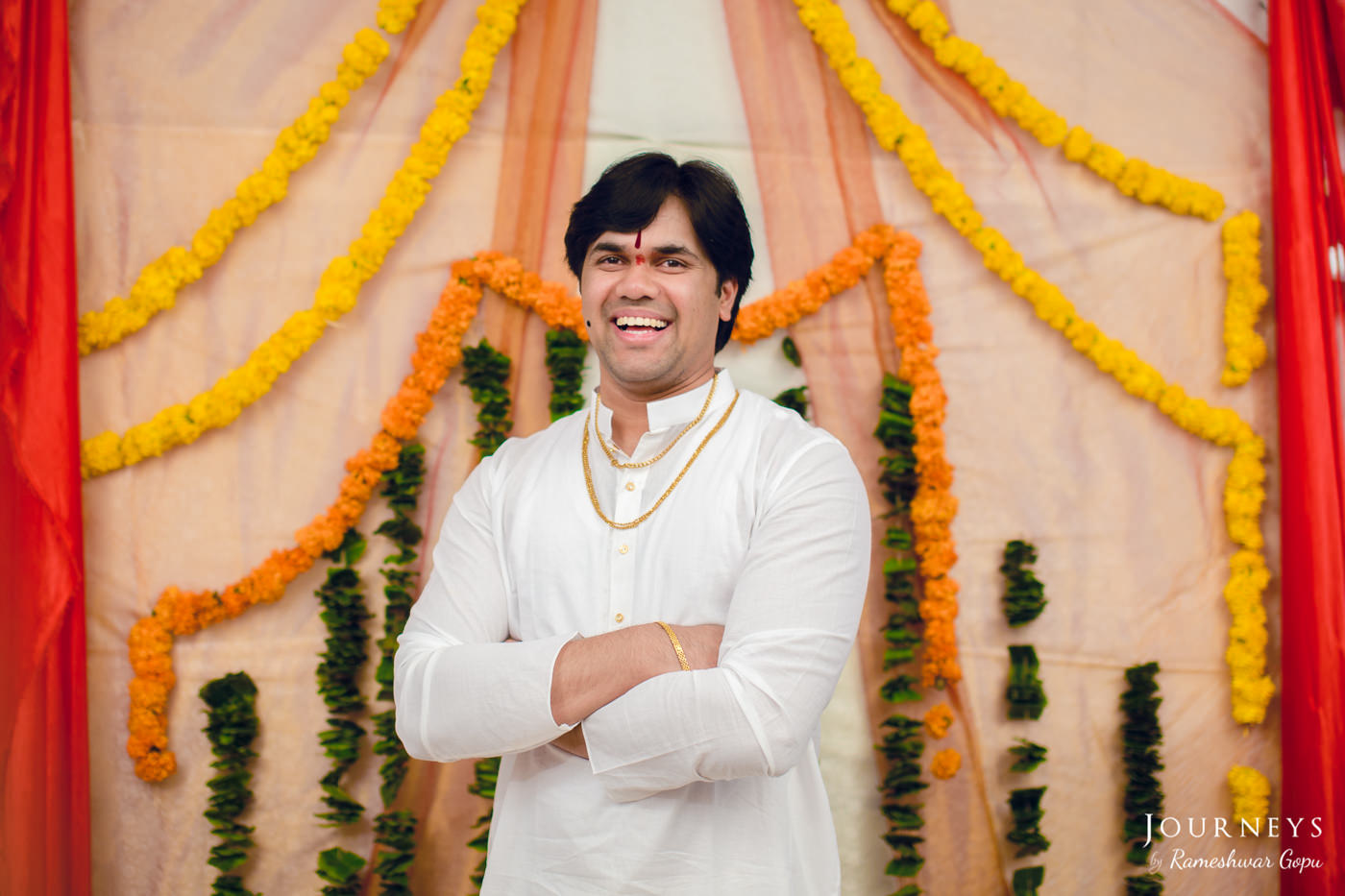 Hyderabad Wedding Photographer-3112.jpg