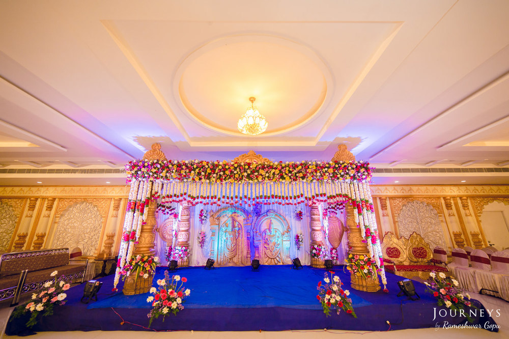 Hyderabad Wedding Photographer-6150.jpg