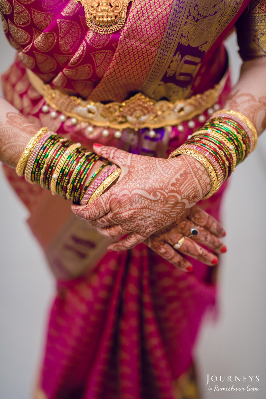 Hyderabad Wedding Photographer-6337.jpg