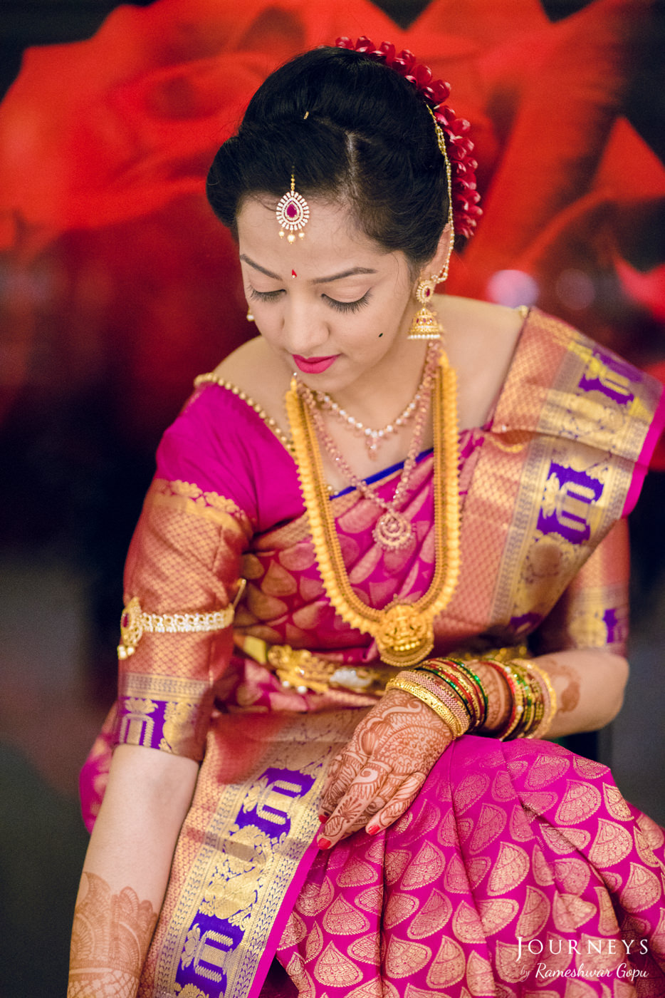 Hyderabad Wedding Photographer-6667.jpg