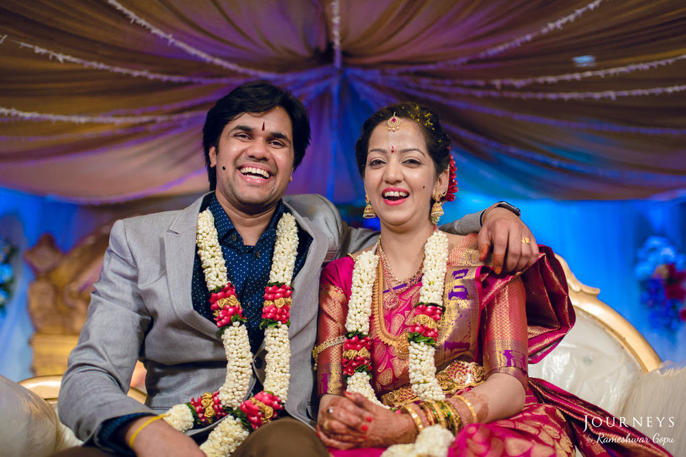 Hyderabad Wedding Photographer-7514.jpg