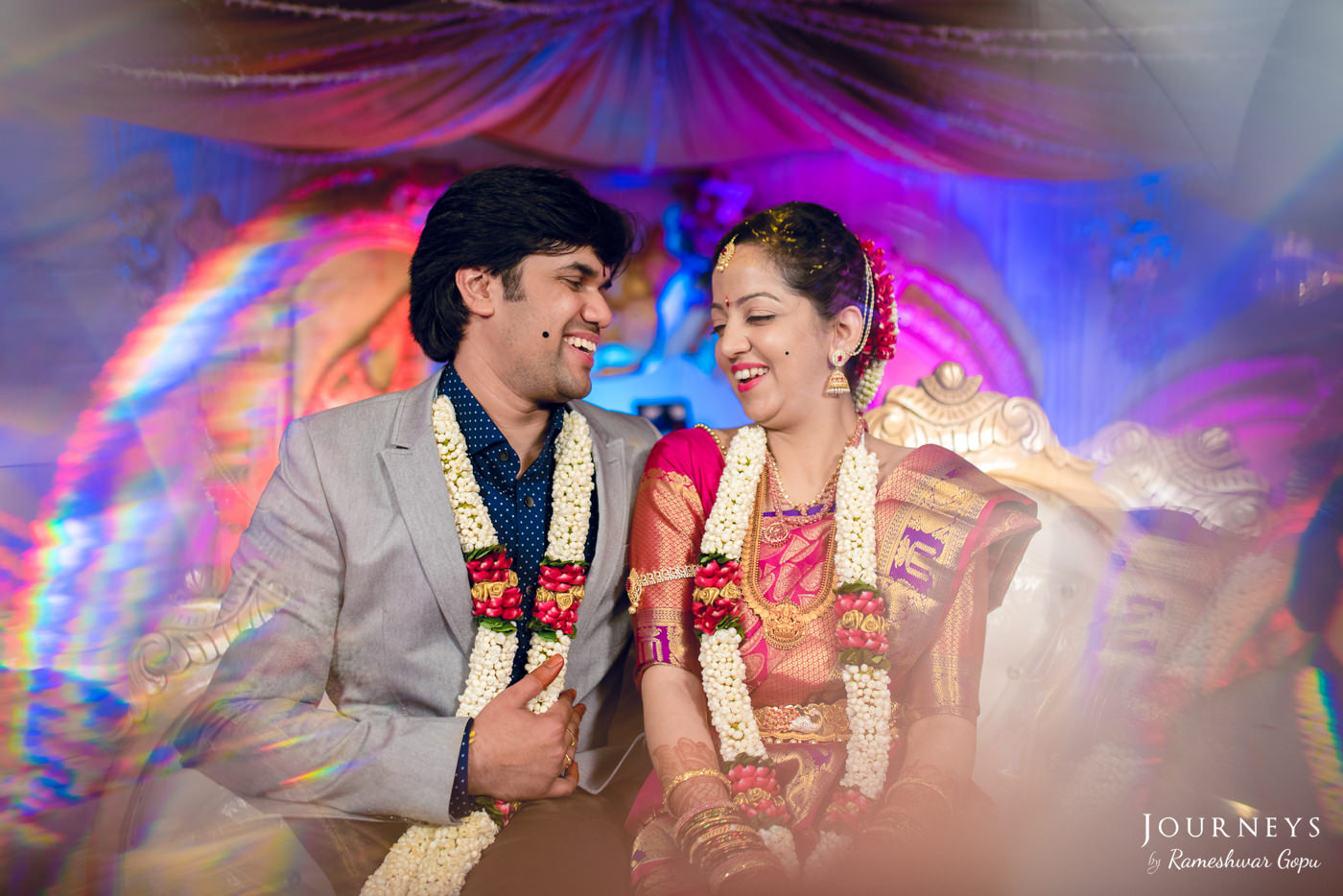 Hyderabad Wedding Photographer-7545.jpg