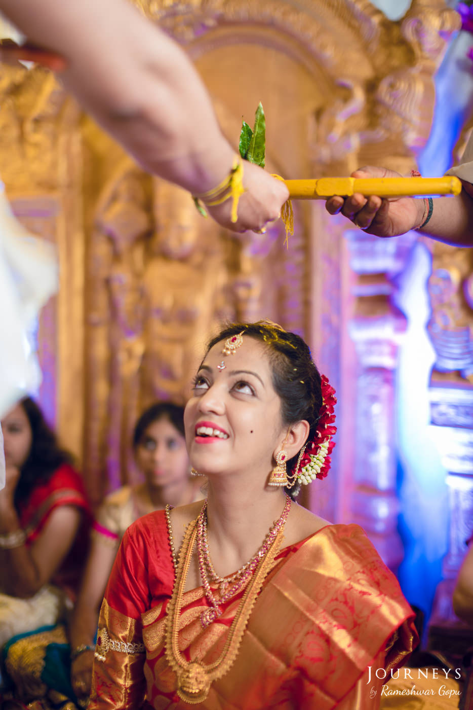 Hyderabad Wedding Photographer-9362.jpg