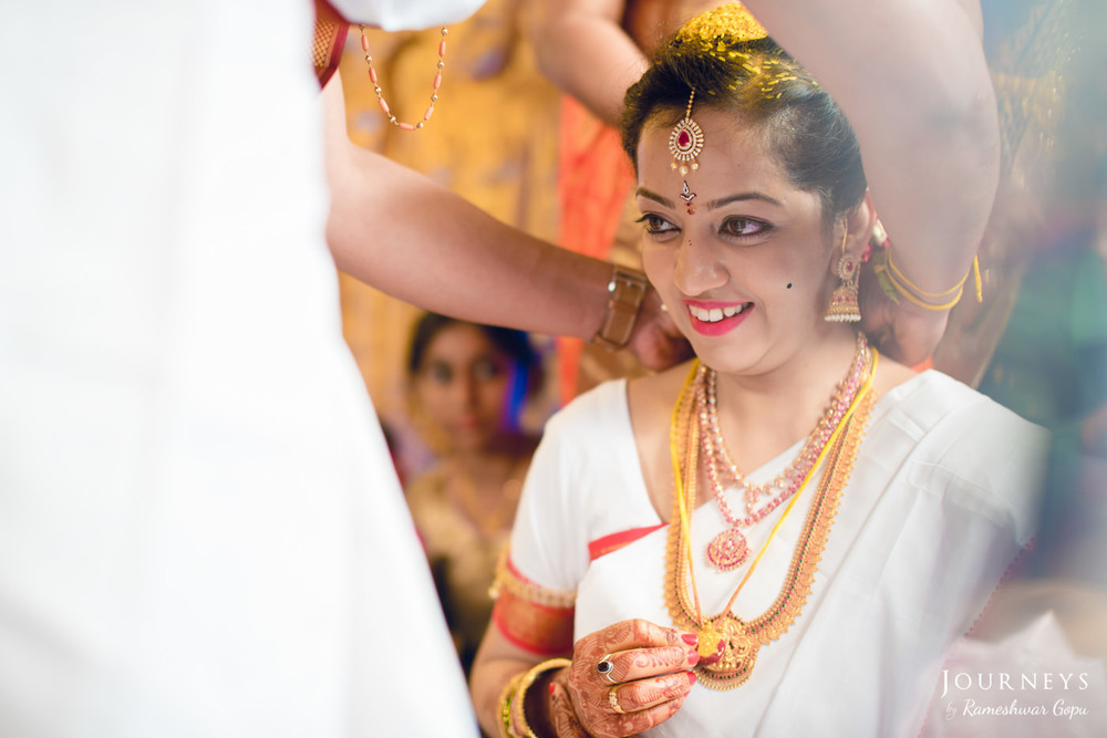 Hyderabad Wedding Photographer-10160.jpg