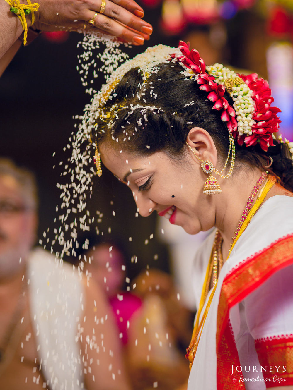 Hyderabad Wedding Photographer-10536.jpg