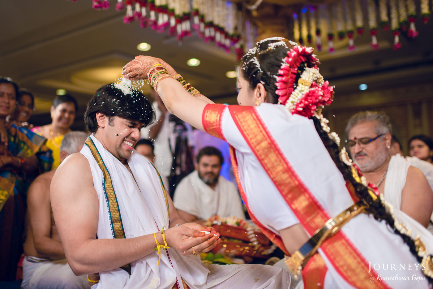 Hyderabad Wedding Photographer-10829.jpg