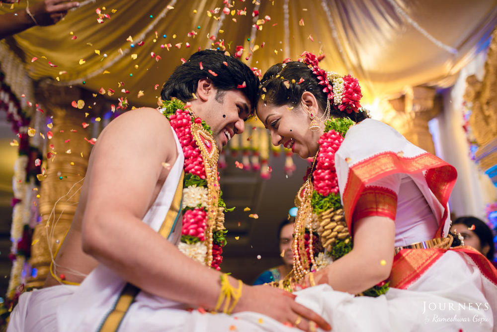 Hyderabad Wedding Photographer-11414.jpg