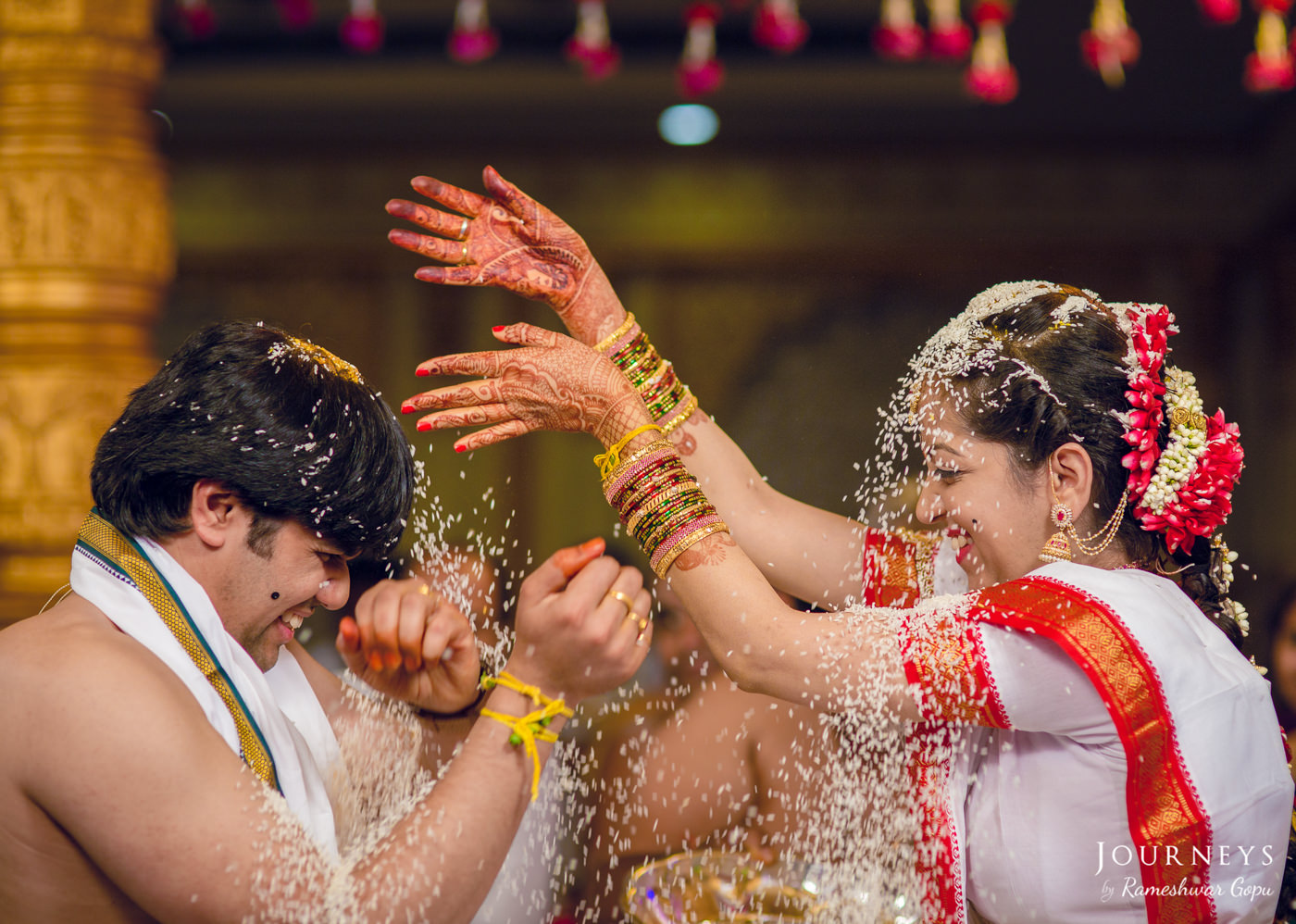 Hyderabad Wedding Photographer-10843.jpg